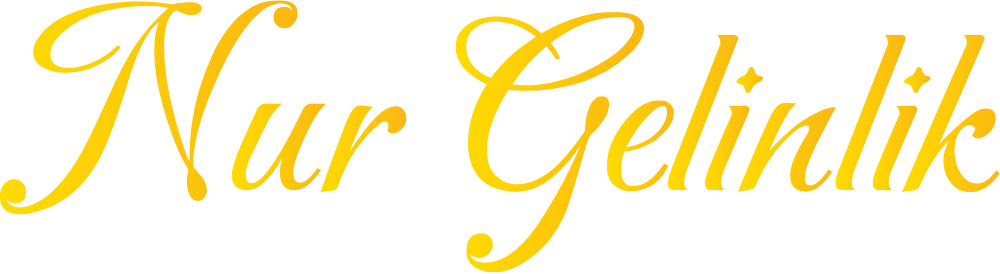 websiteadi.com